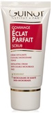 Gommage Eclat parfait
